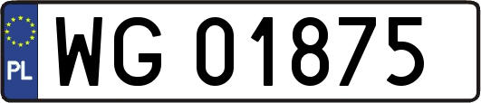 WG01875