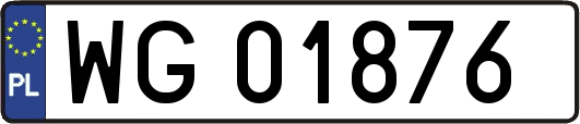 WG01876