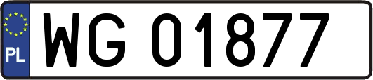 WG01877