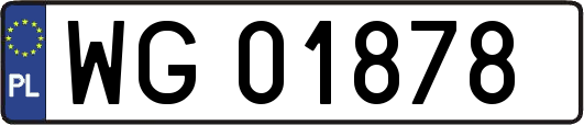 WG01878