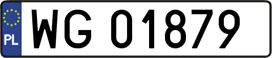 WG01879