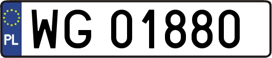WG01880