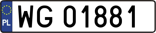 WG01881