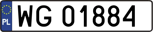 WG01884