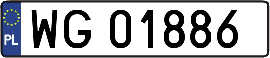 WG01886