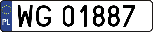 WG01887