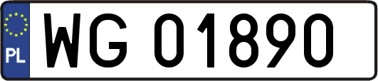WG01890