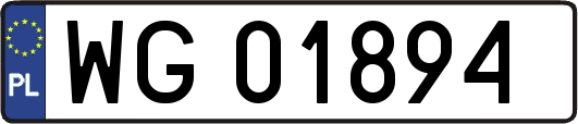 WG01894