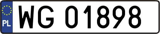 WG01898