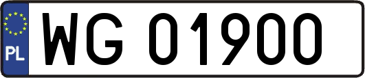 WG01900