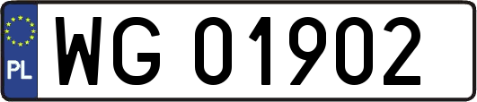 WG01902