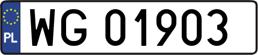 WG01903