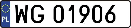WG01906