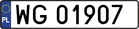 WG01907