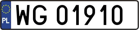 WG01910