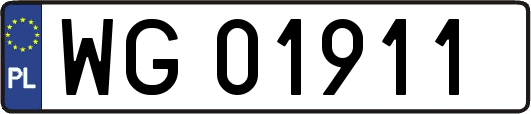 WG01911
