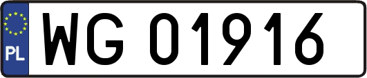 WG01916