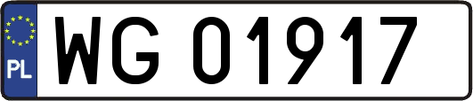 WG01917