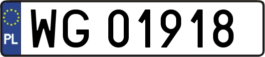 WG01918