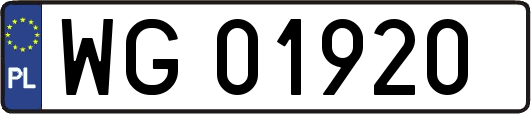 WG01920