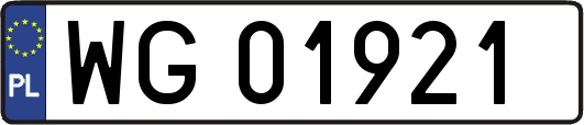 WG01921