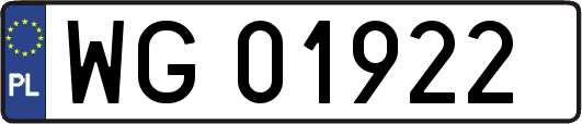 WG01922