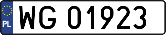 WG01923