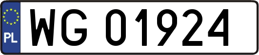 WG01924