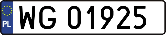 WG01925