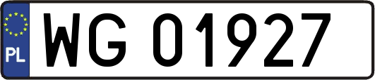 WG01927