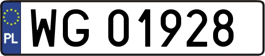 WG01928