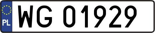 WG01929