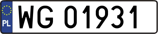 WG01931