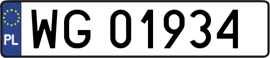WG01934