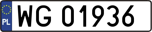 WG01936