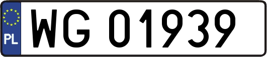 WG01939