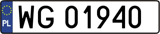 WG01940