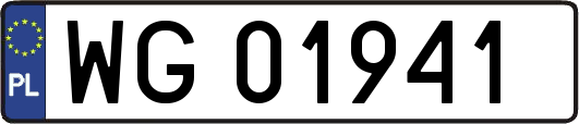 WG01941