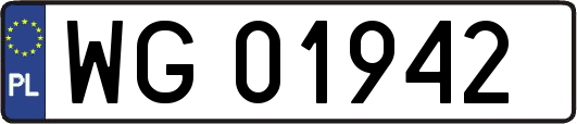 WG01942