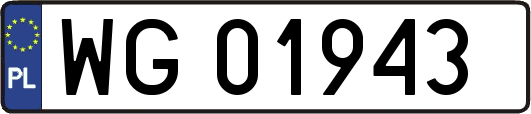 WG01943
