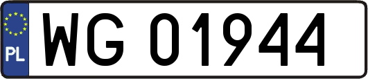 WG01944