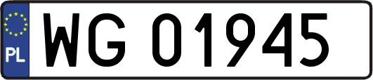 WG01945