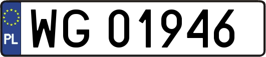 WG01946