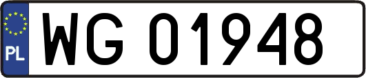 WG01948