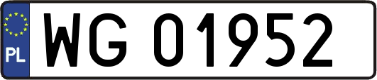 WG01952