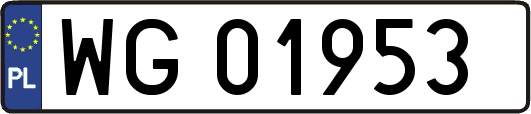 WG01953