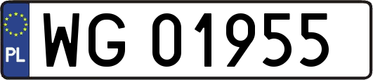 WG01955