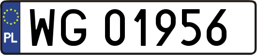 WG01956