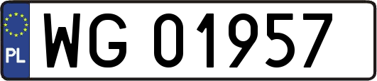 WG01957