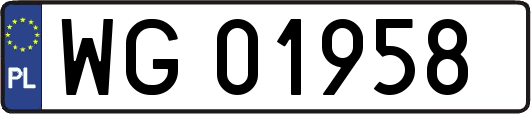 WG01958